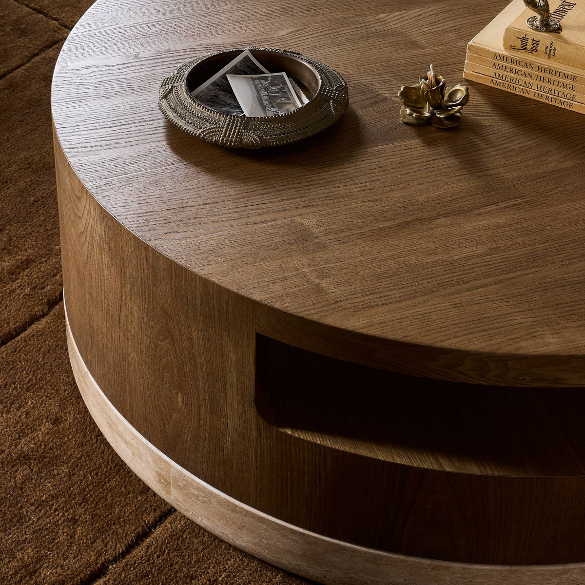#color_amber-ash-veneer