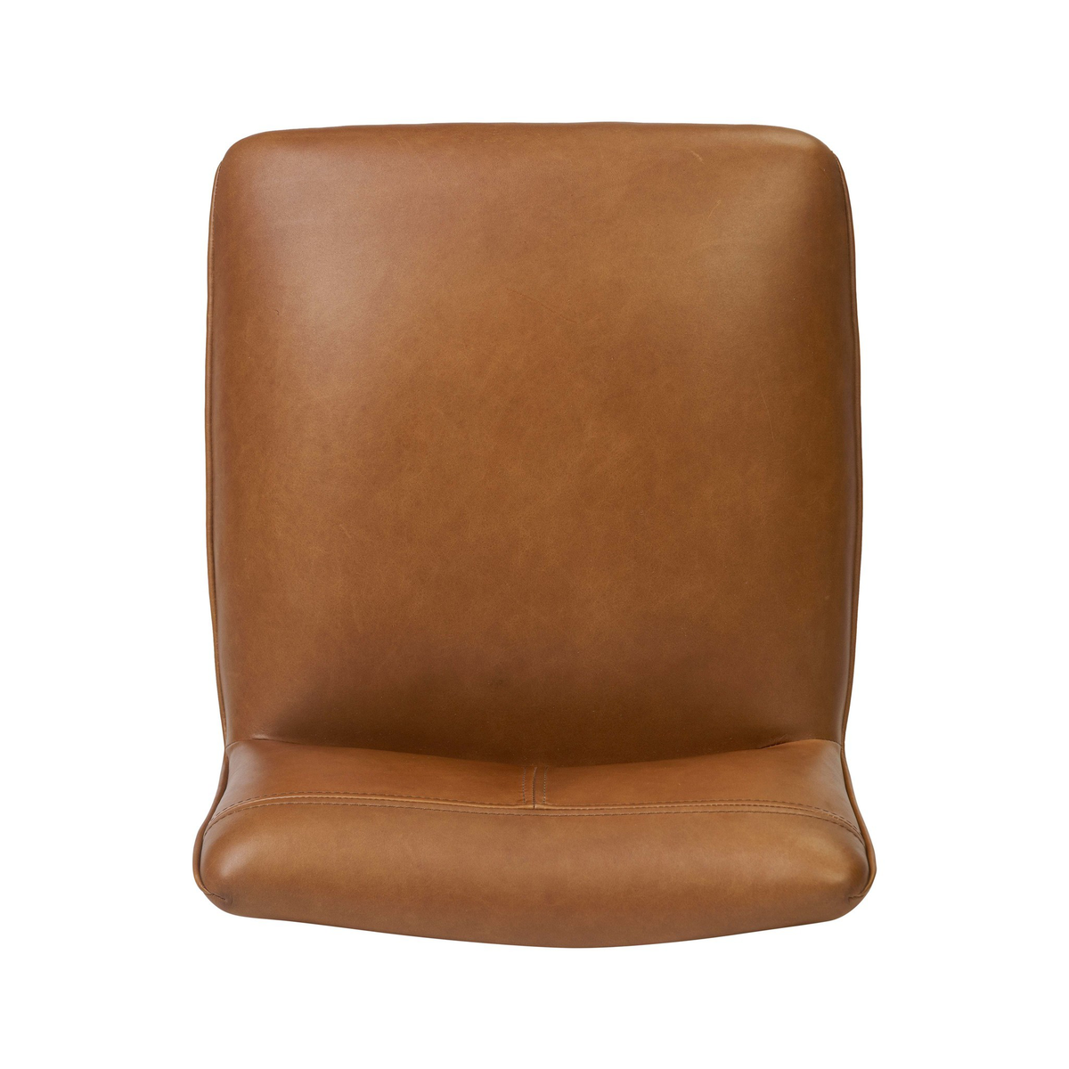 #color_sonoma-chestnut