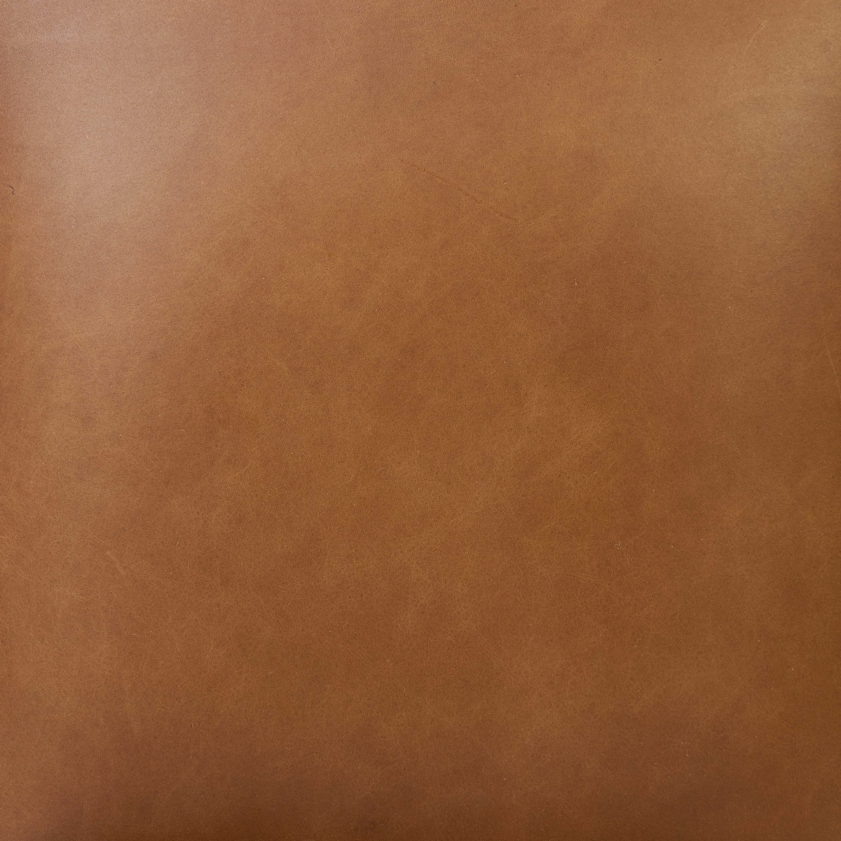 #color_sonoma-chestnut