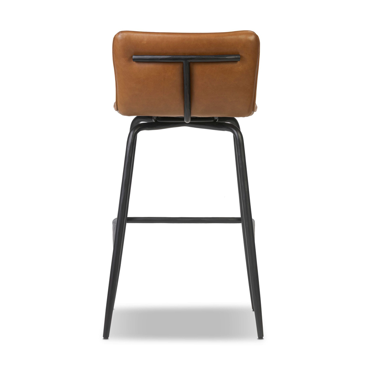 #color_sonoma-chestnut