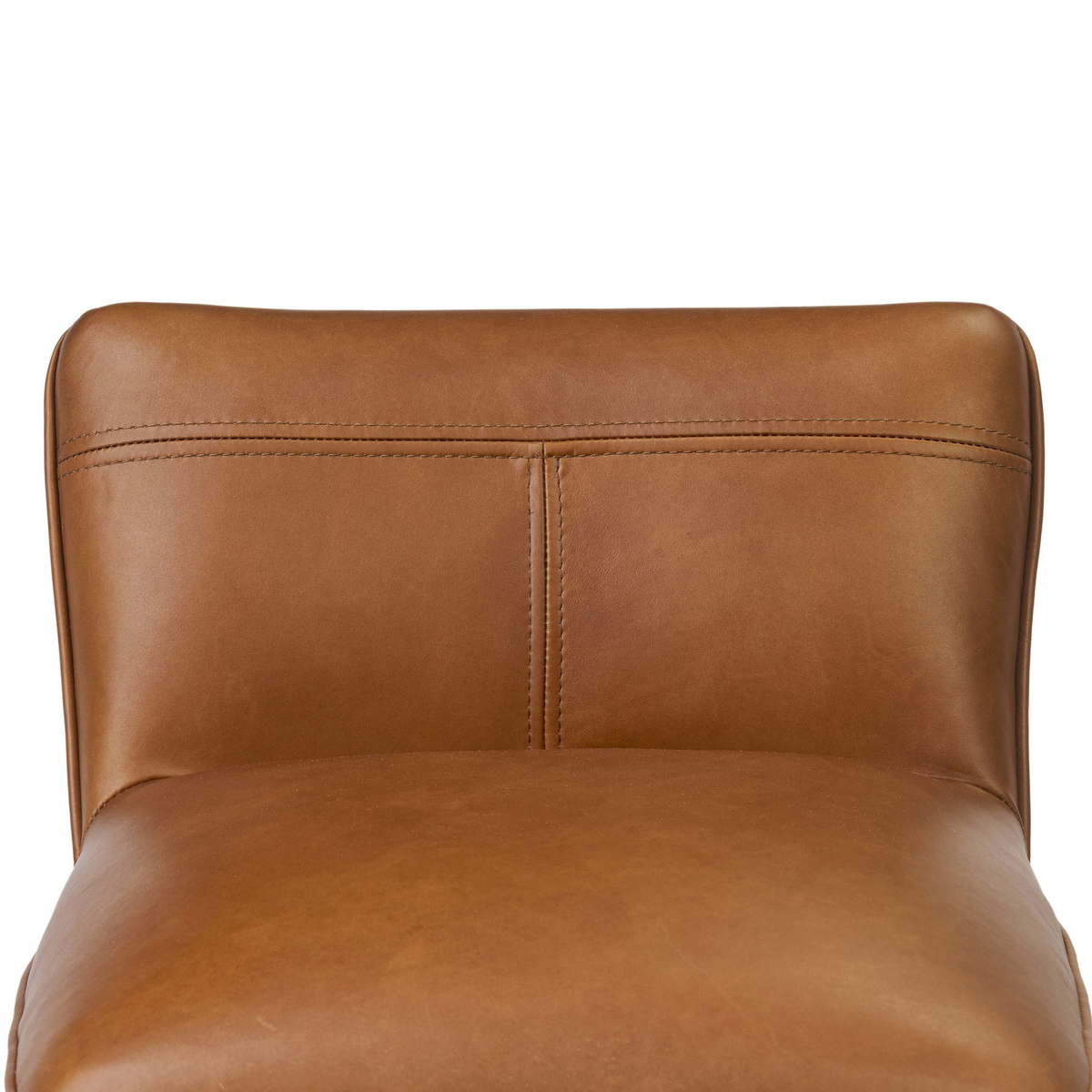 #color_sonoma-chestnut