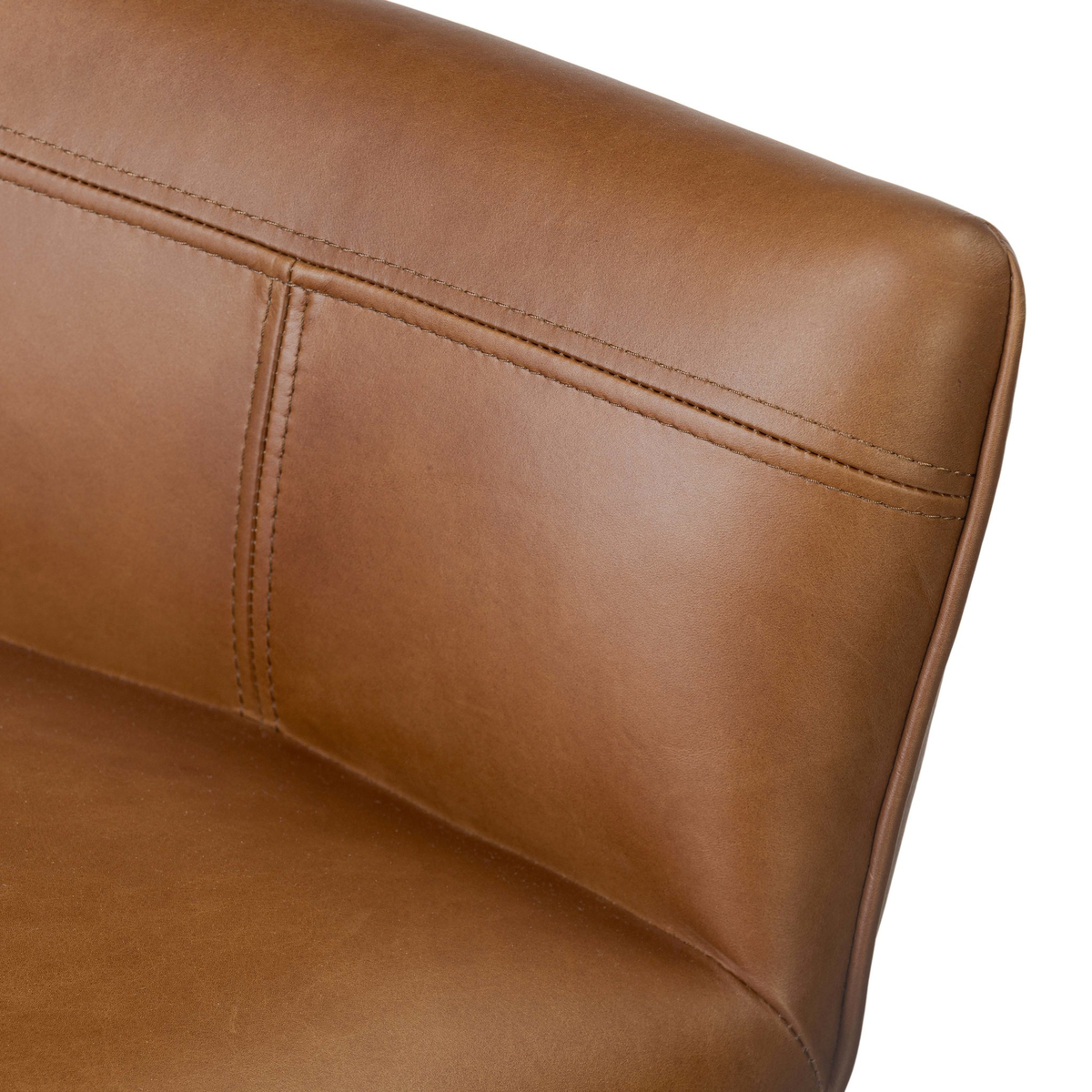 #color_sonoma-chestnut
