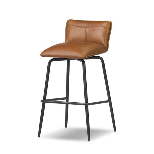 #color_sonoma-chestnut