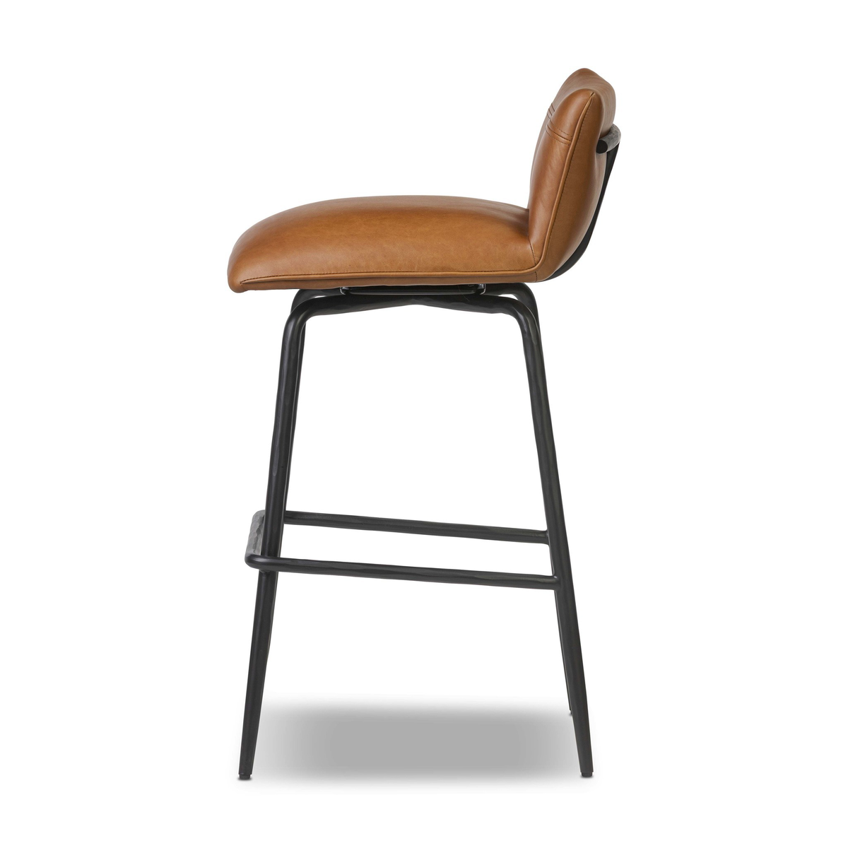 #color_sonoma-chestnut