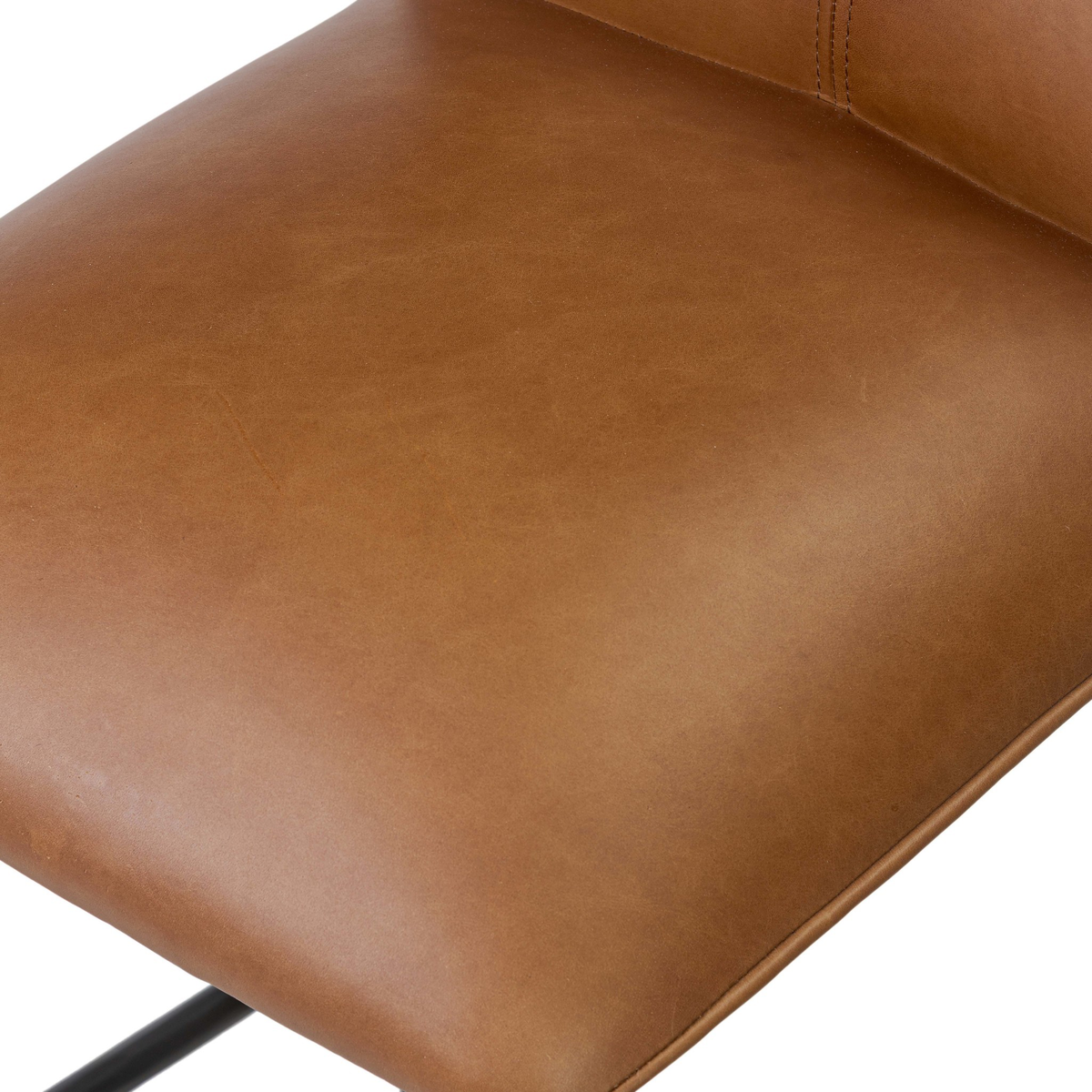 #color_sonoma-chestnut