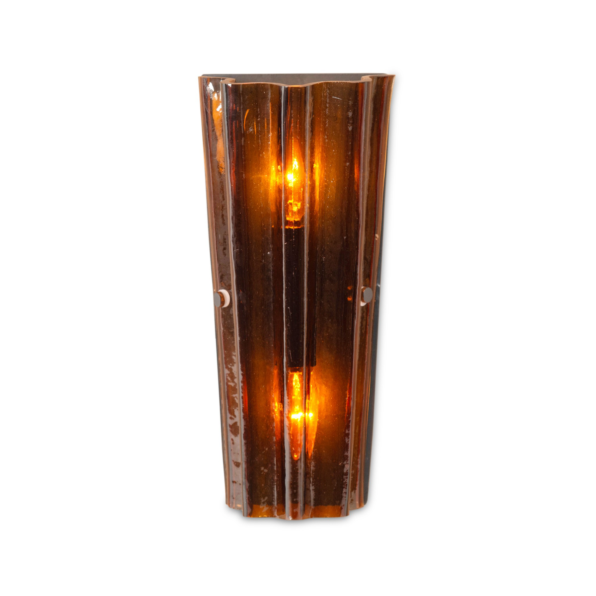 #color_amber-glass