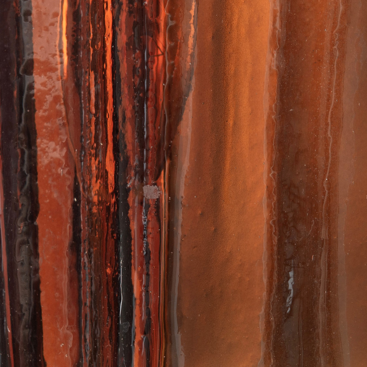 #color_amber-glass