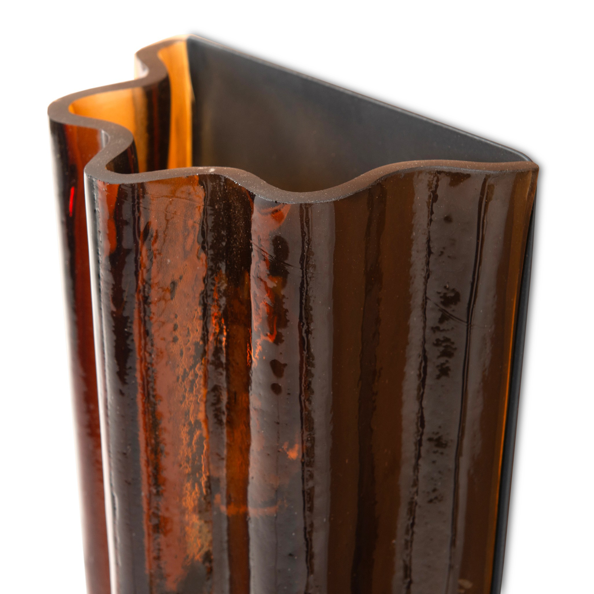 #color_amber-glass