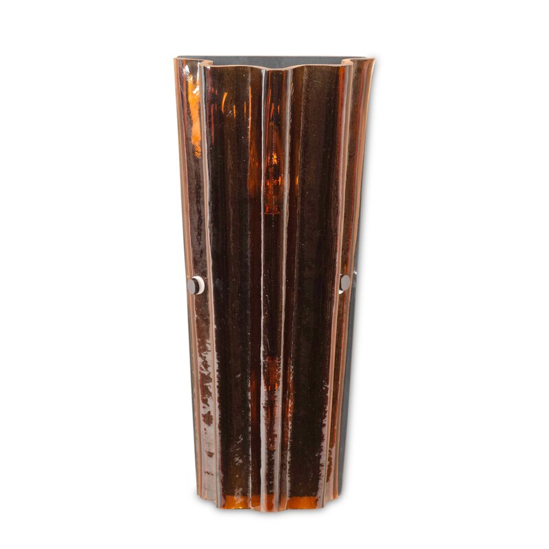 #color_amber-glass