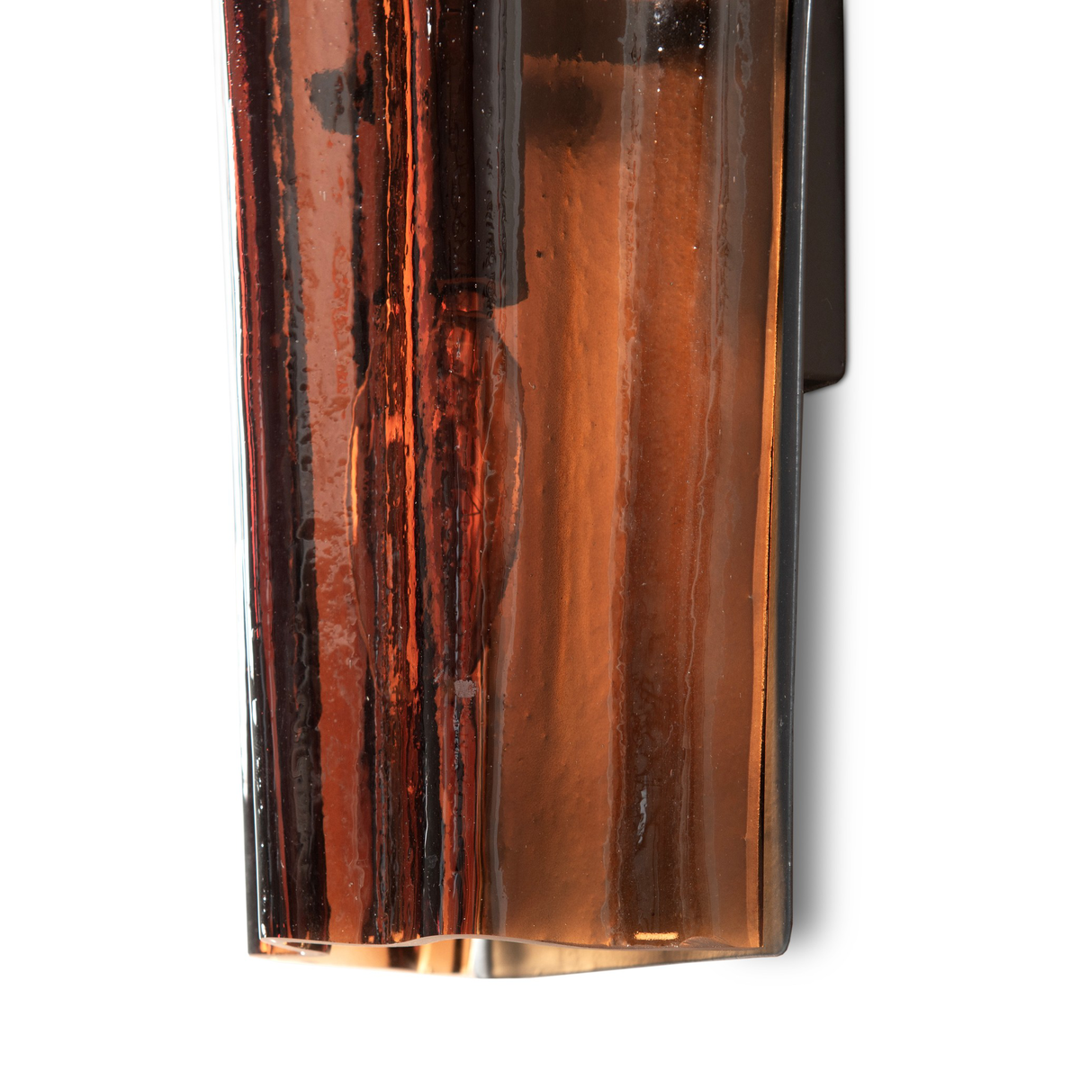 #color_amber-glass