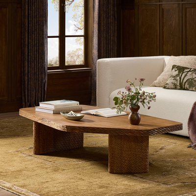 Nella Coffee Table