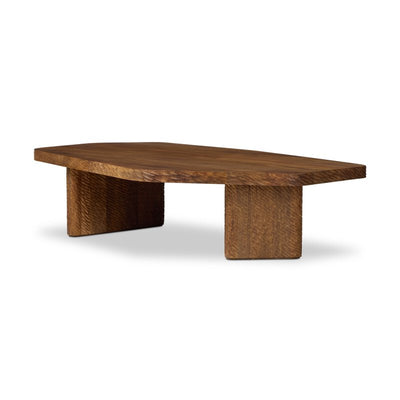 Nella Coffee Table