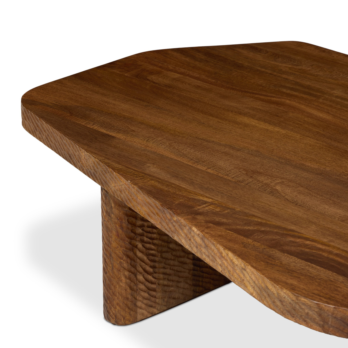 Nella Coffee Table