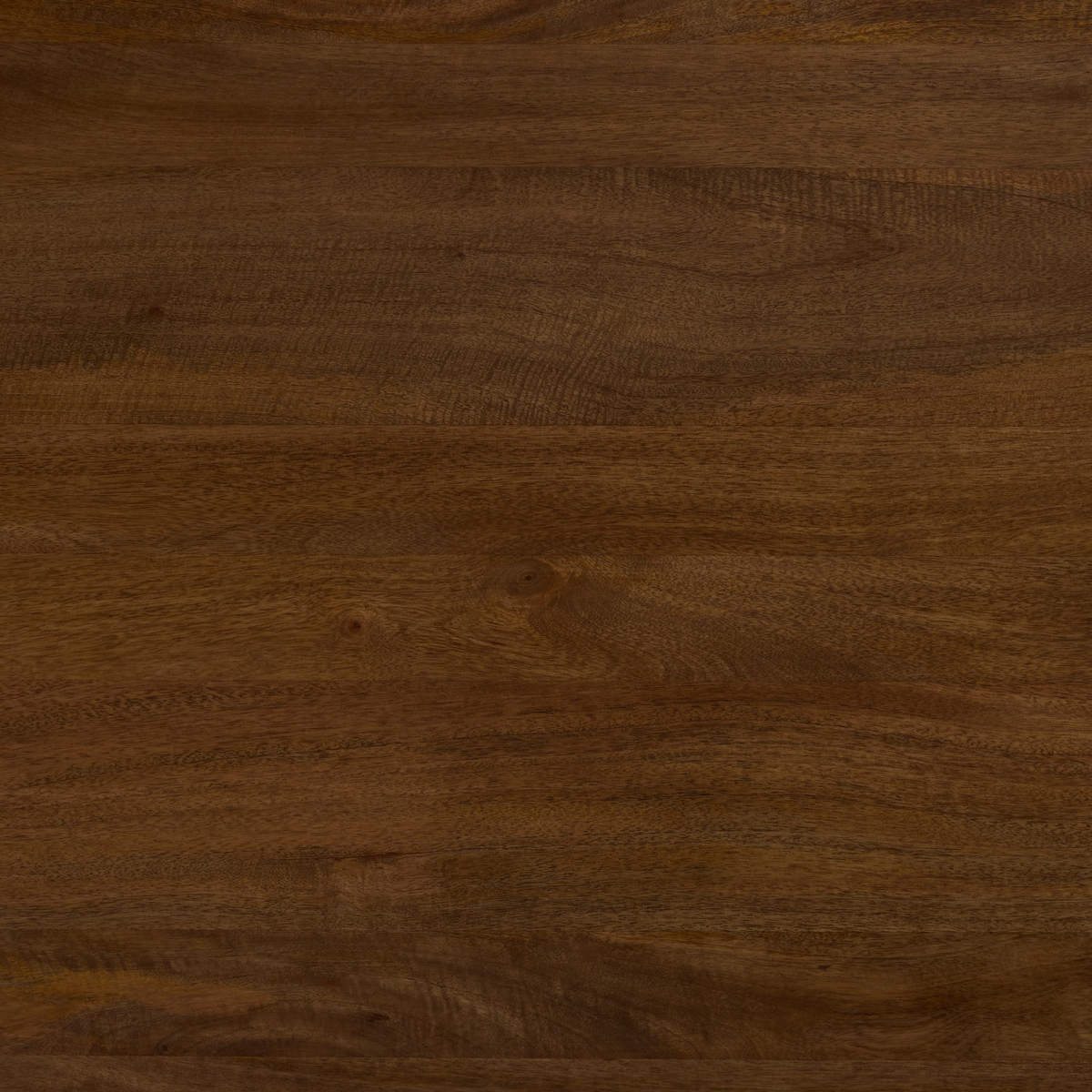 #color_warm-chestnut