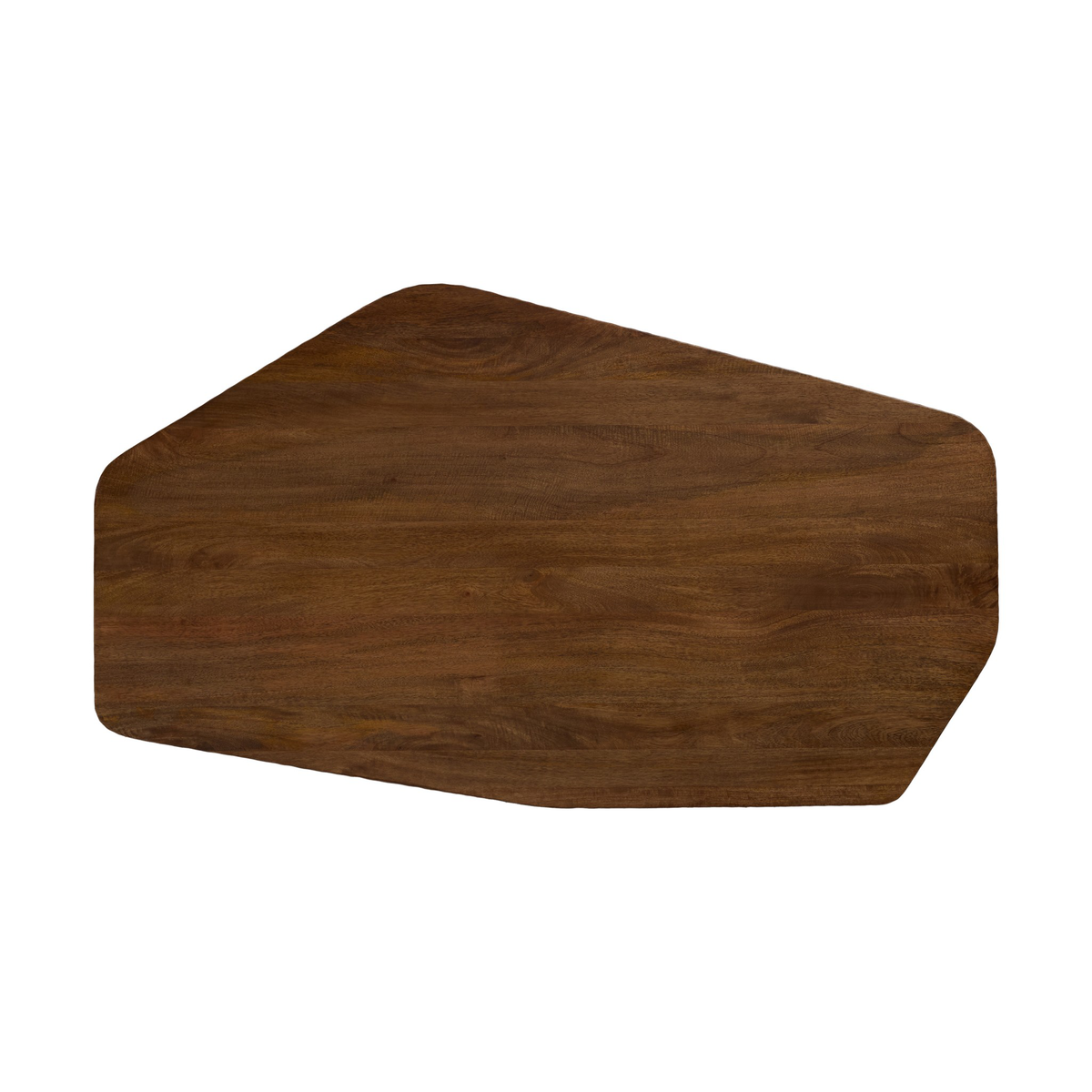 #color_warm-chestnut
