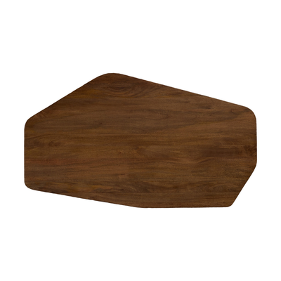 Nella Coffee Table