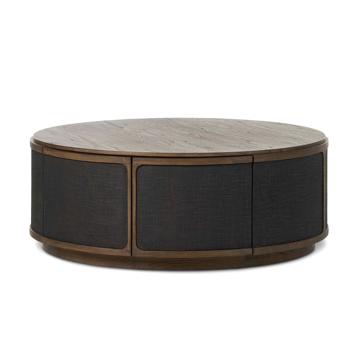 #color_stained-saddle-brown-sungkai-veneer