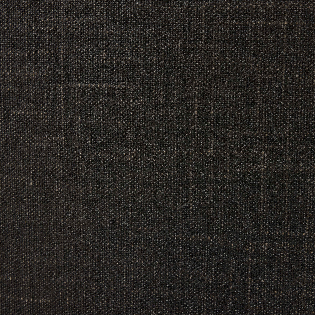 #color_stained-saddle-brown-sungkai-veneer