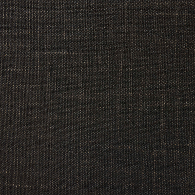 #color_stained-saddle-brown-sungkai-veneer