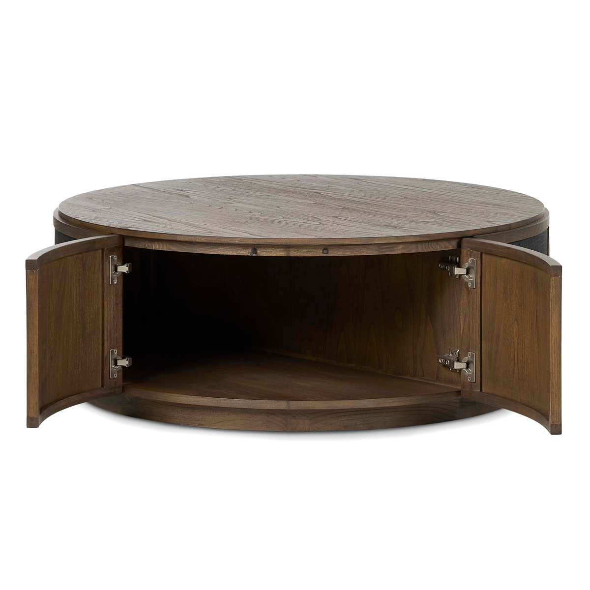 #color_stained-saddle-brown-sungkai-veneer