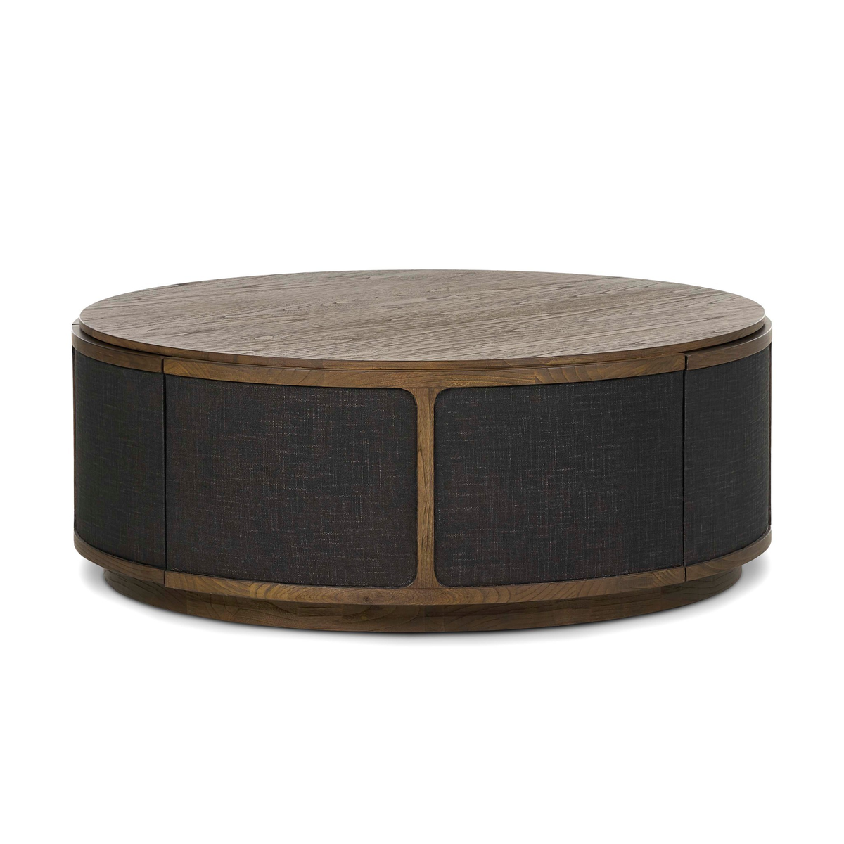 #color_stained-saddle-brown-sungkai-veneer