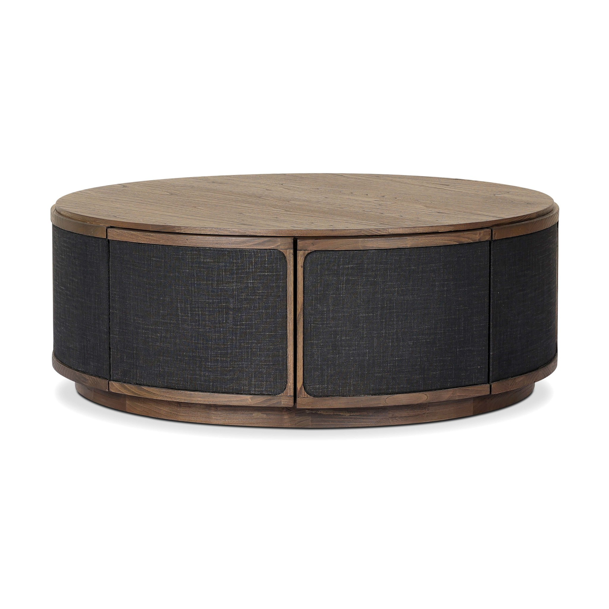 #color_stained-saddle-brown-sungkai-veneer