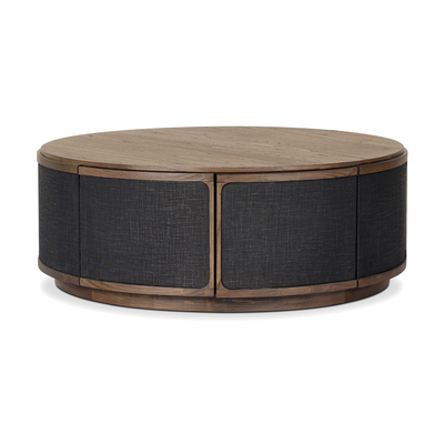 #color_stained-saddle-brown-sungkai-veneer