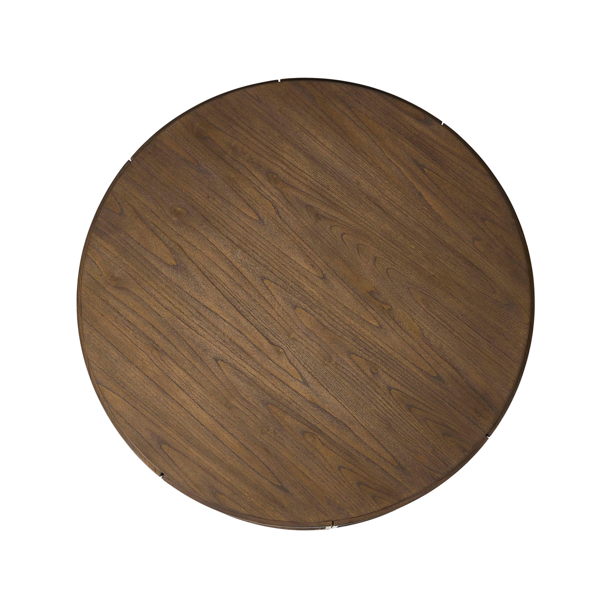 #color_stained-saddle-brown-sungkai-veneer
