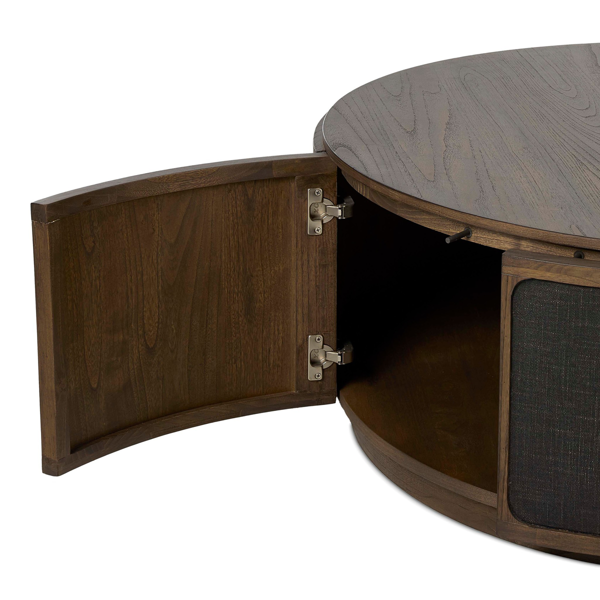 #color_stained-saddle-brown-sungkai-veneer