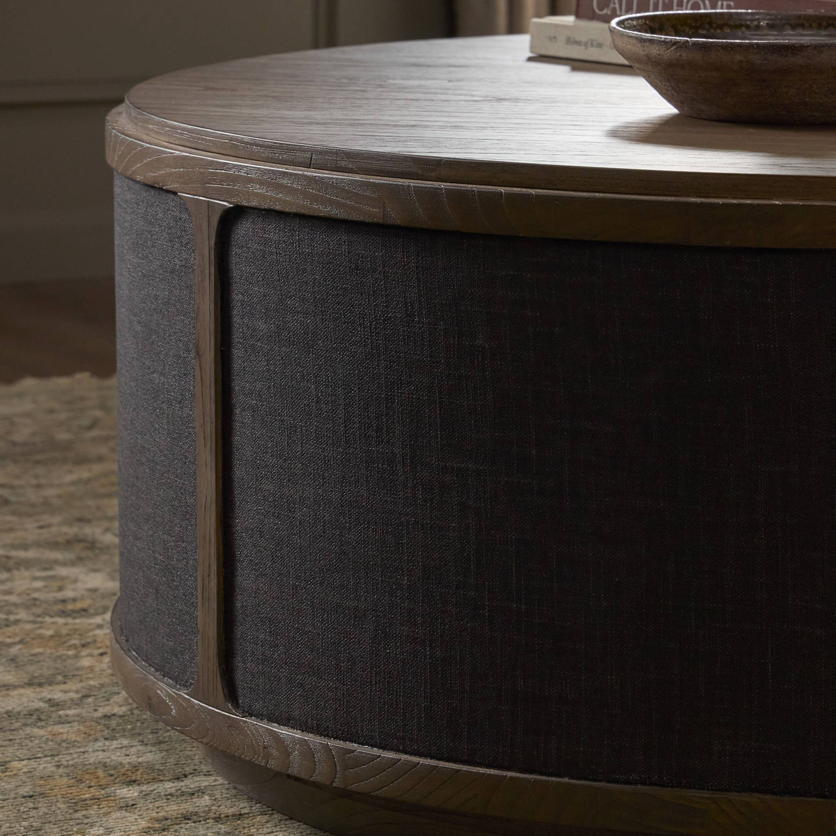 #color_stained-saddle-brown-sungkai-veneer