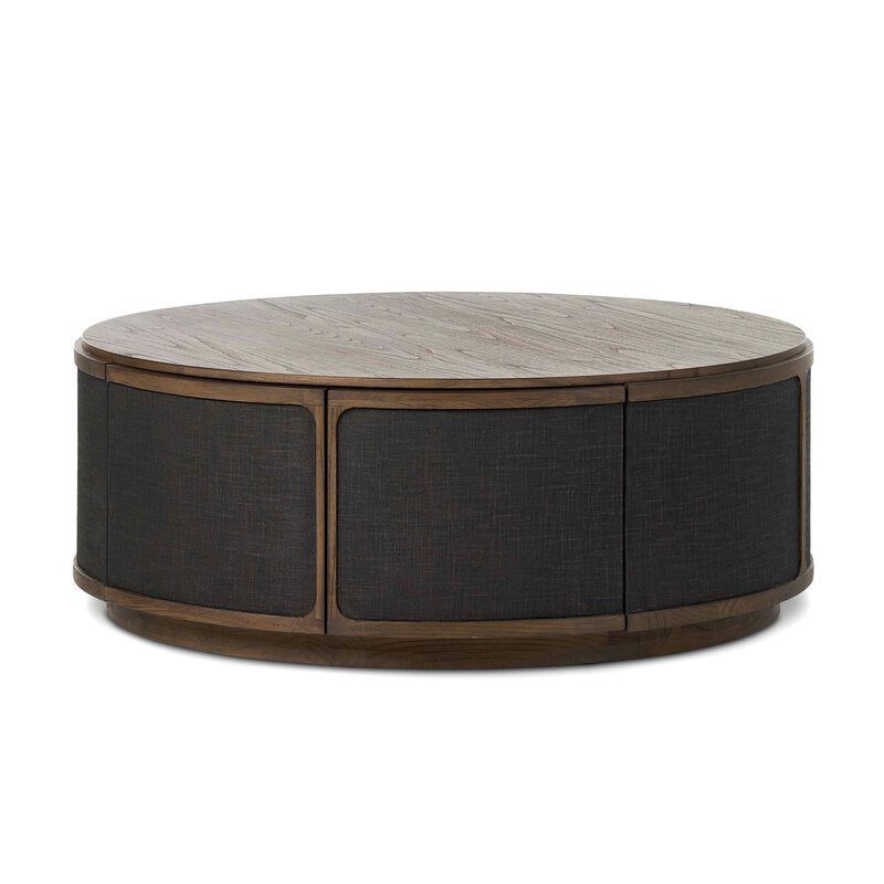 #color_stained-saddle-brown-sungkai-veneer