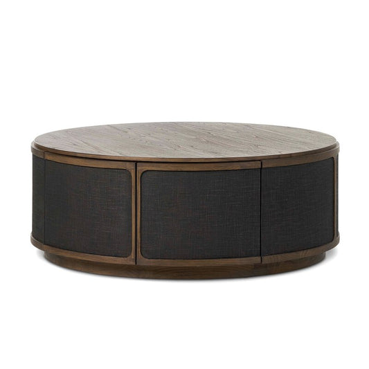 #color_stained-saddle-brown-sungkai-veneer