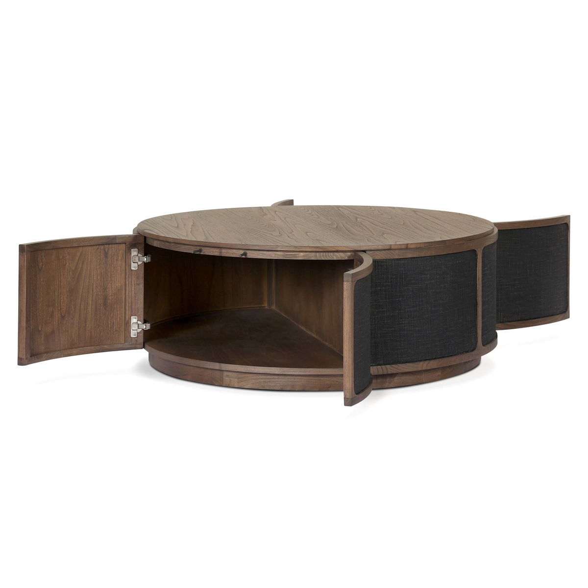 #color_stained-saddle-brown-sungkai-veneer