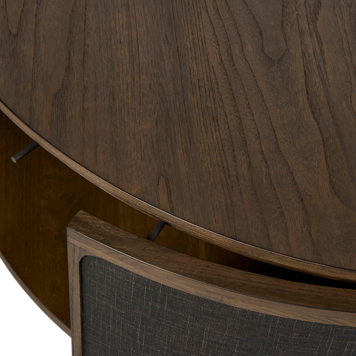 #color_stained-saddle-brown-sungkai-veneer