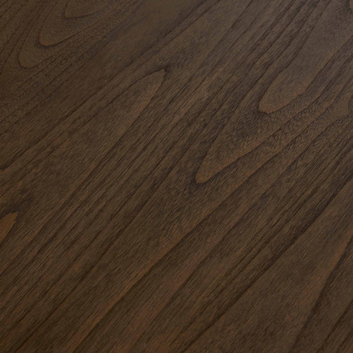 #color_stained-saddle-brown-sungkai-veneer