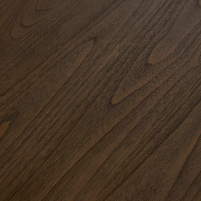 #color_stained-saddle-brown-sungkai-veneer