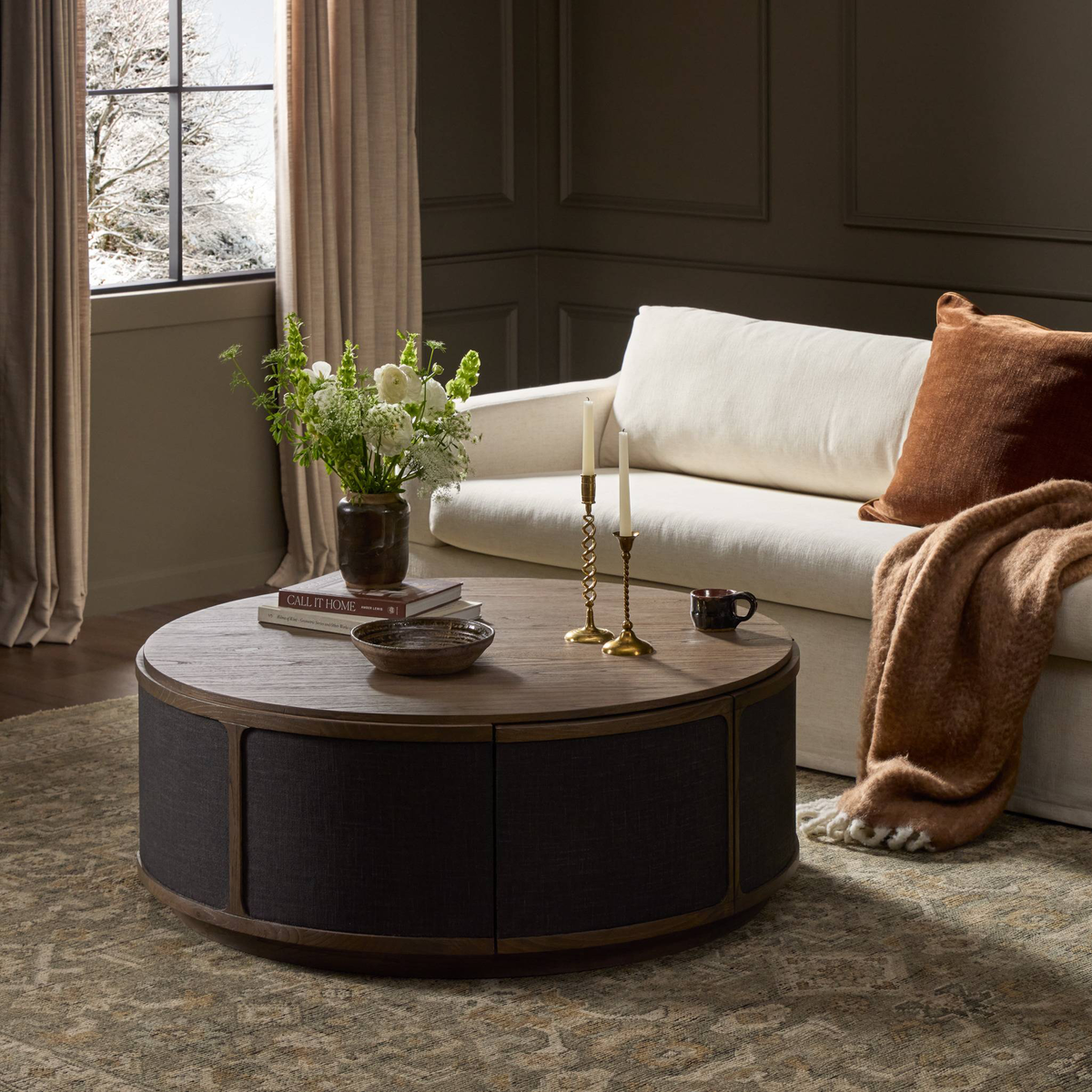 #color_stained-saddle-brown-sungkai-veneer