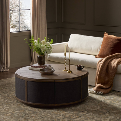 #color_stained-saddle-brown-sungkai-veneer