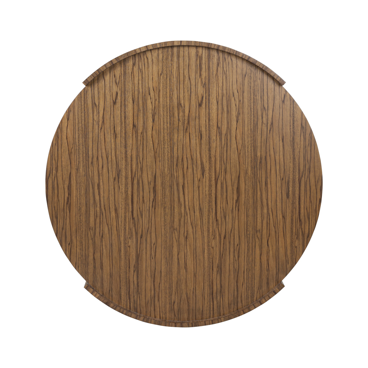 #color_medium-brown-limba