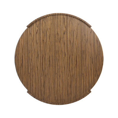 #color_medium-brown-limba