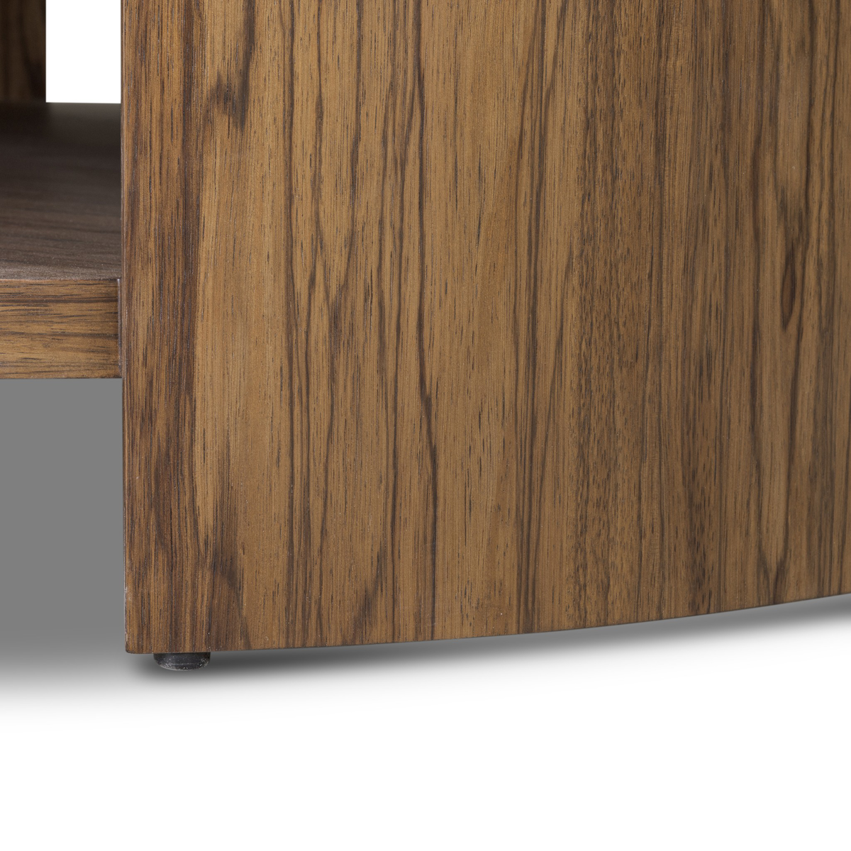 #color_medium-brown-limba