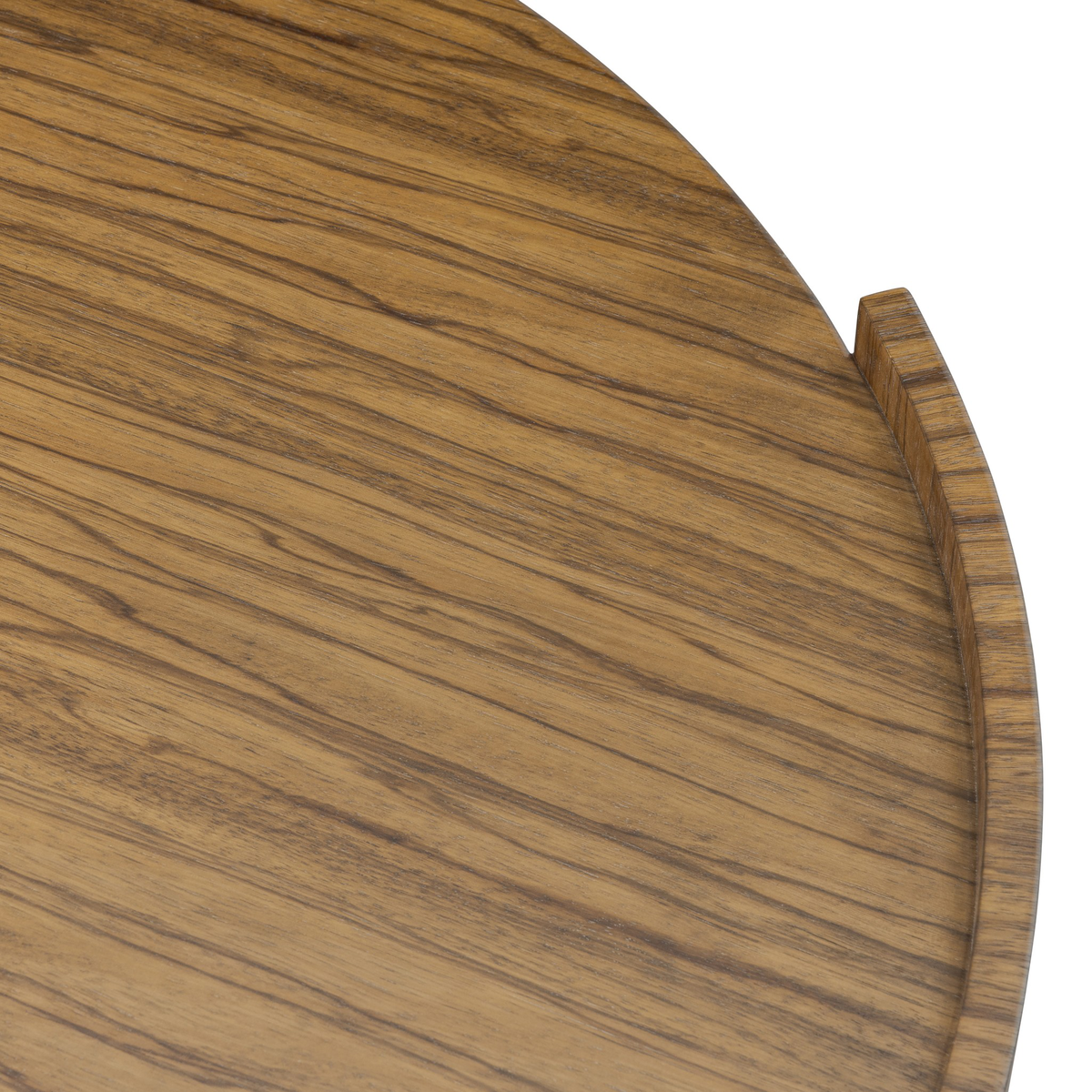 #color_medium-brown-limba