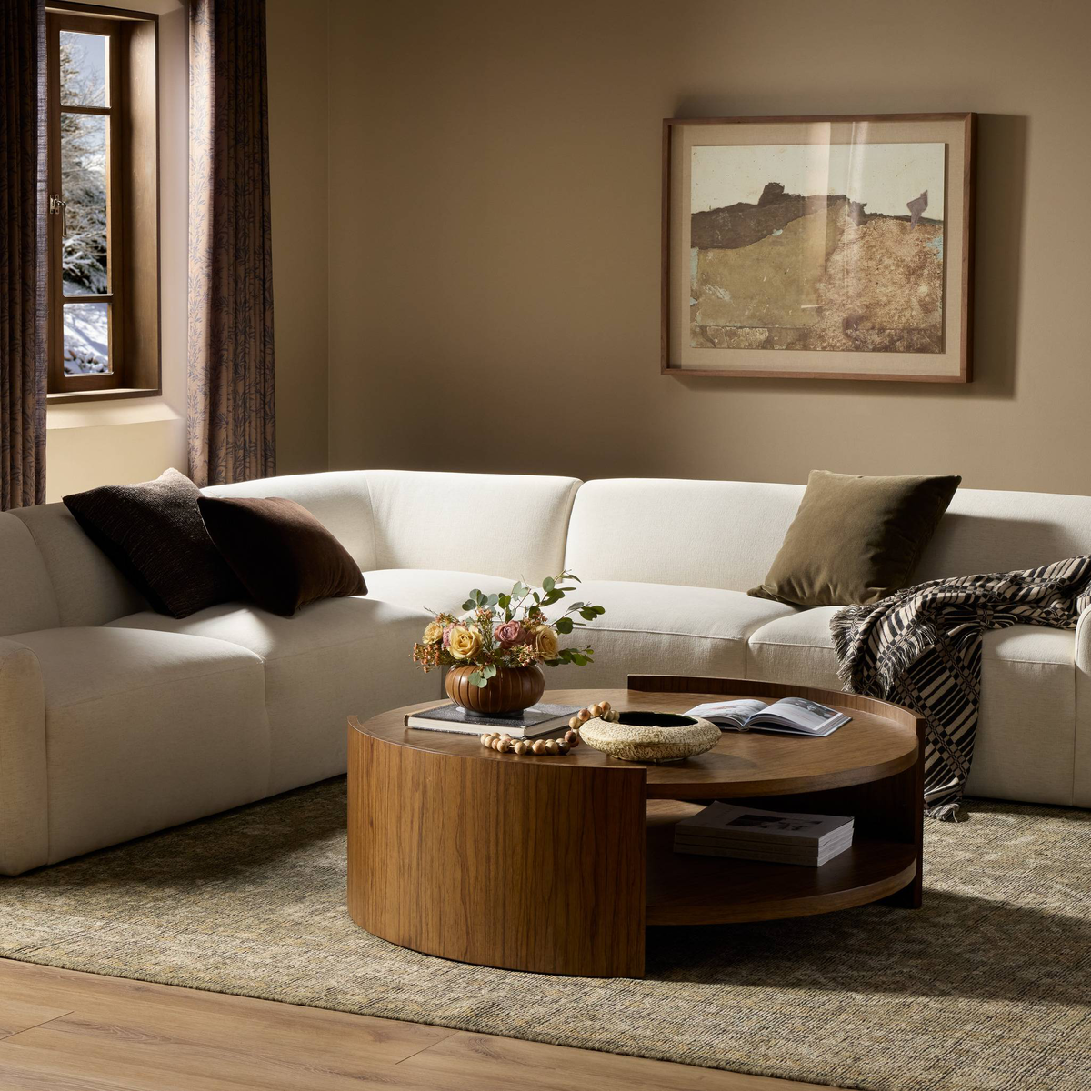#color_medium-brown-limba