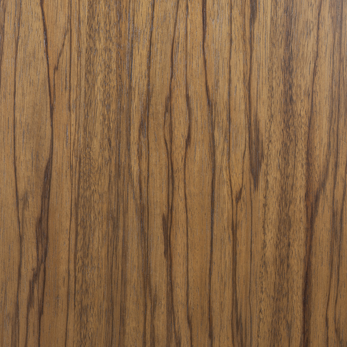 #color_medium-brown-limba