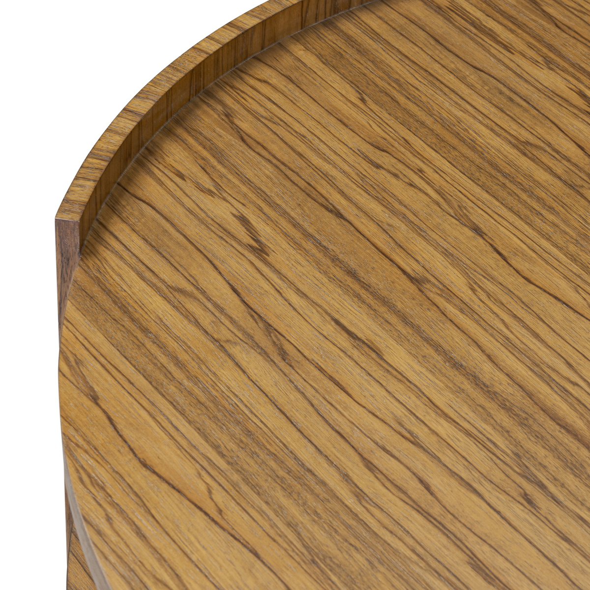#color_medium-brown-limba