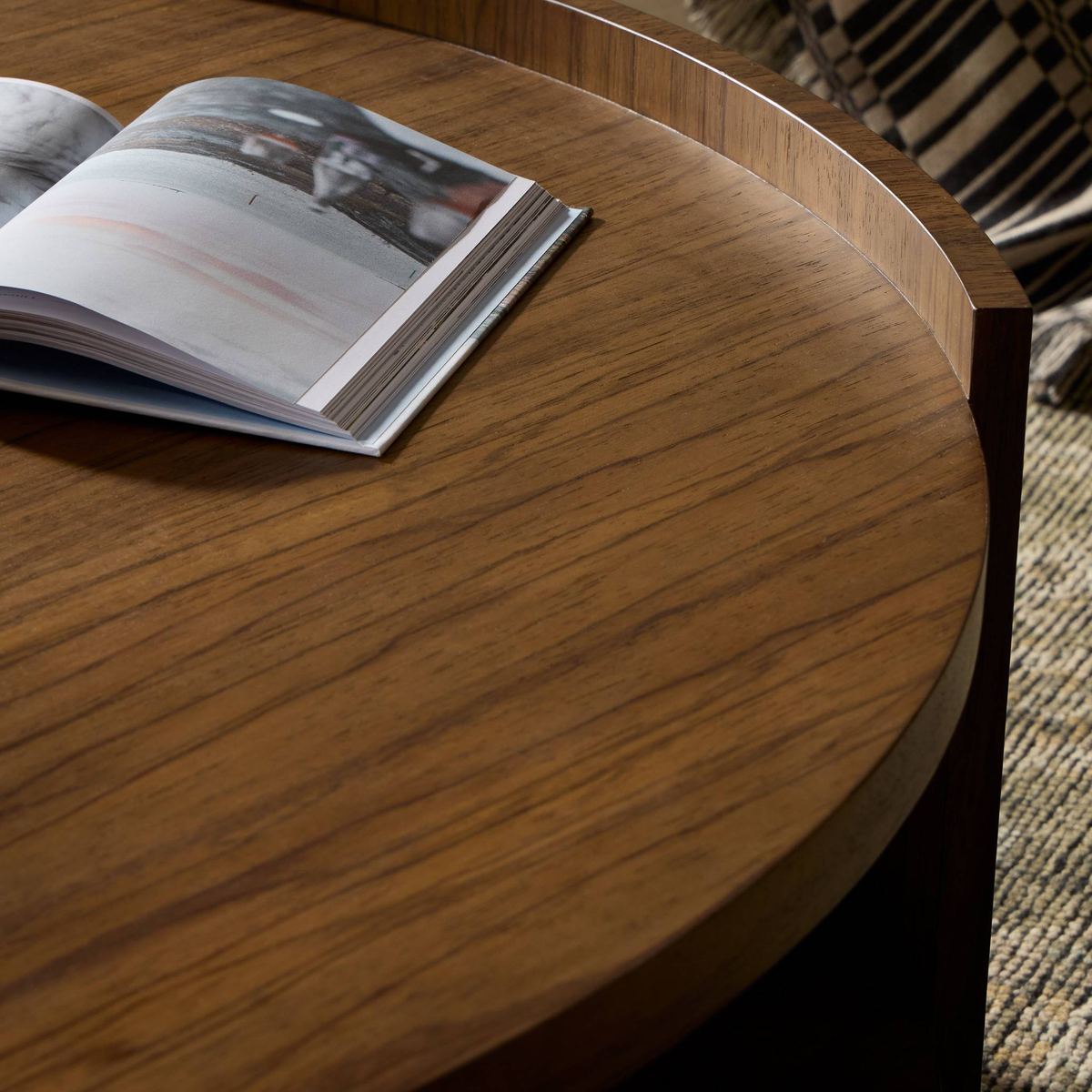 #color_medium-brown-limba