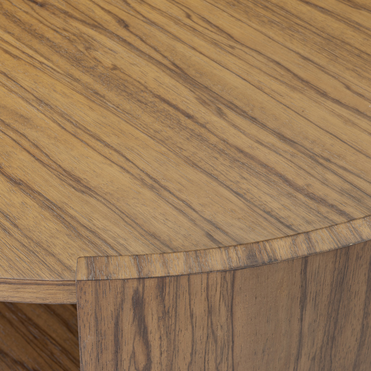 #color_medium-brown-limba