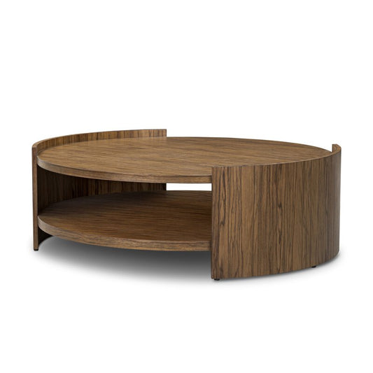 #color_medium-brown-limba