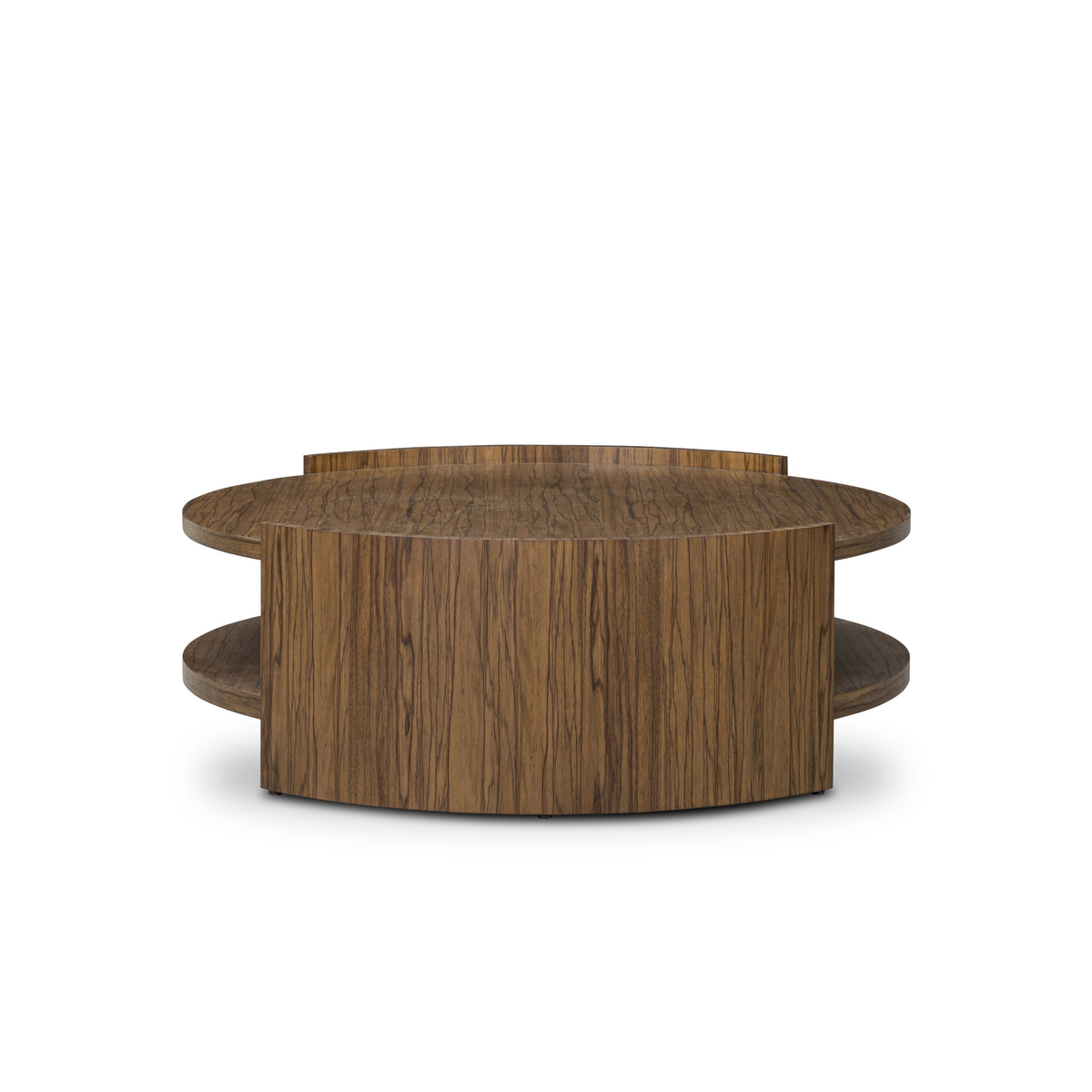 #color_medium-brown-limba