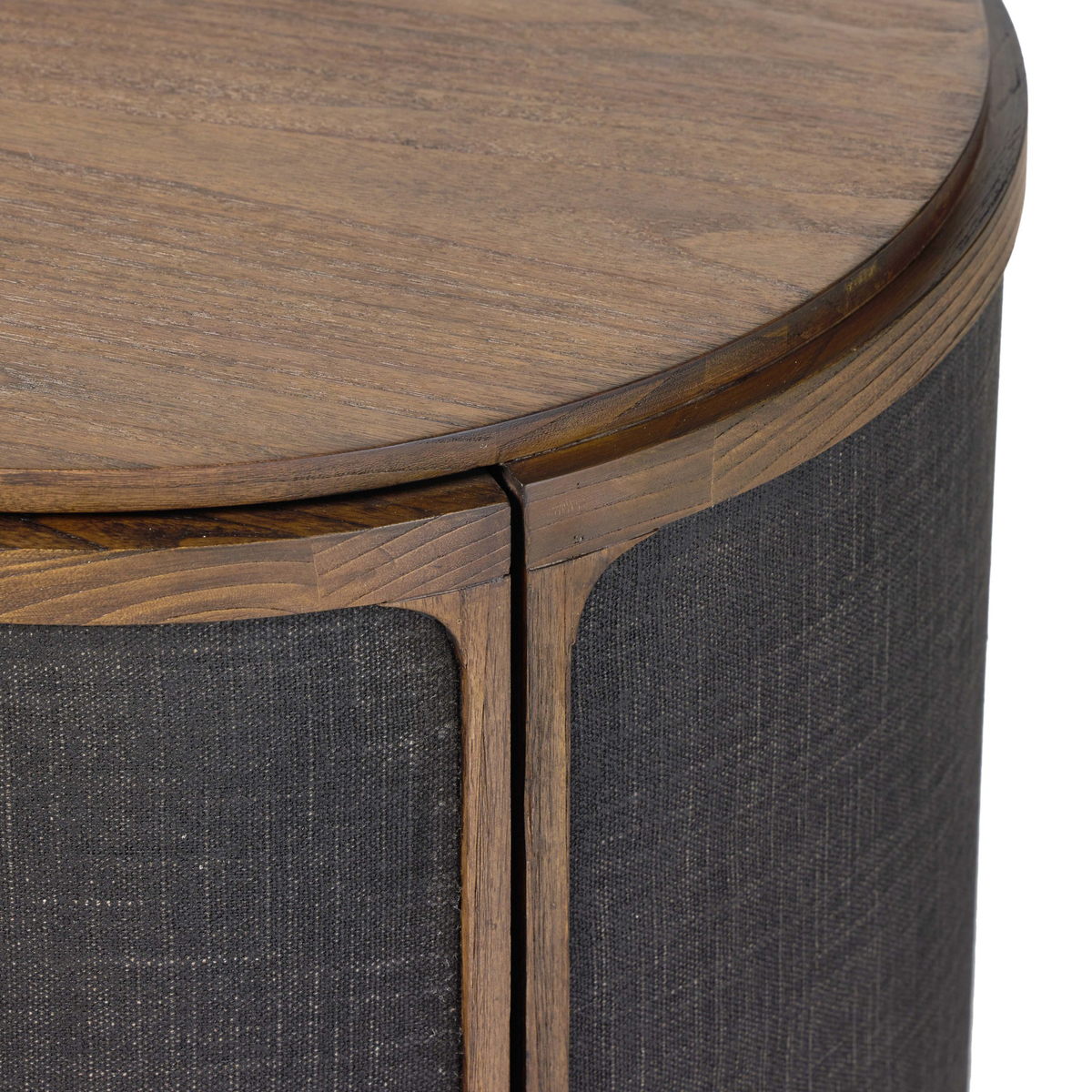 #color_stained-saddle-brown-sungkai-veneer